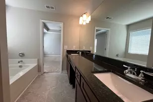 204 Cornwell Wy, Calhoun, GA 30701 - Photo 16