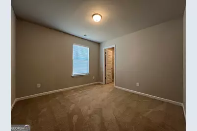 204 Cornwell Way, Calhoun, GA 30701 - Photo 24