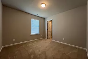 204 Cornwell Wy, Calhoun, GA 30701 - Photo 24