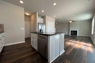 204 Cornwell Wy, Calhoun, GA 30701 - Photo 10