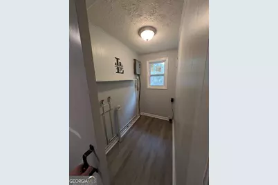 11080 White House Parkway, Woodbury, GA 30293 - Photo 28