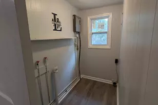 11080 Whitehouse Pkwy, Woodbury, GA 30293 - Photo 28