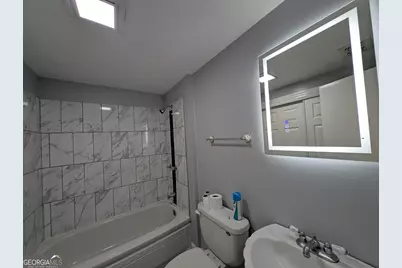 11080 White House Parkway, Woodbury, GA 30293 - Photo 24
