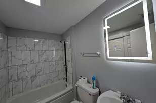 11080 Whitehouse Pkwy, Woodbury, GA 30293 - Photo 24