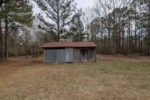 11080 Whitehouse Pkwy, Woodbury, GA 30293 - Photo 12