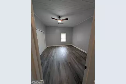 11080 White House Parkway, Woodbury, GA 30293 - Photo 20
