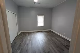 11080 Whitehouse Pkwy, Woodbury, GA 30293 - Photo 20