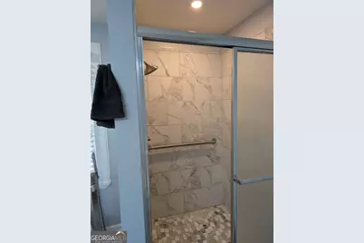 11080 White House Parkway, Woodbury, GA 30293 - Photo 16