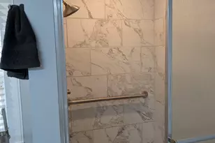 11080 Whitehouse Pkwy, Woodbury, GA 30293 - Photo 16