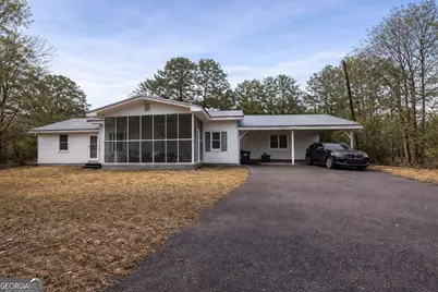 11080 White House Parkway, Woodbury, GA 30293 - Photo 1