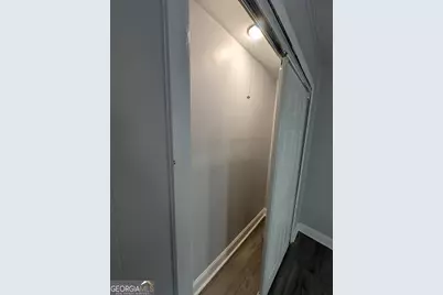 11080 White House Parkway, Woodbury, GA 30293 - Photo 30