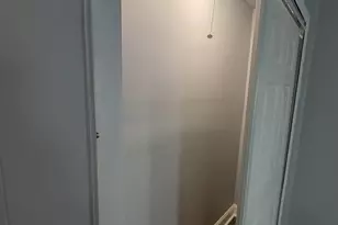 11080 Whitehouse Pkwy, Woodbury, GA 30293 - Photo 30