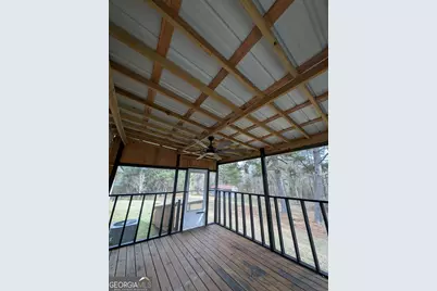 11080 White House Parkway, Woodbury, GA 30293 - Photo 28