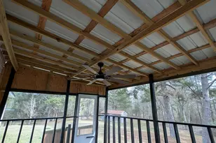 11080 Whitehouse Pkwy, Woodbury, GA 30293 - Photo 28