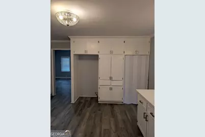 11080 White House Parkway, Woodbury, GA 30293 - Photo 14