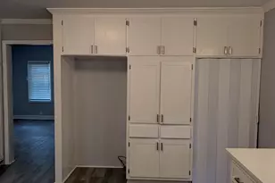 11080 Whitehouse Pkwy, Woodbury, GA 30293 - Photo 14