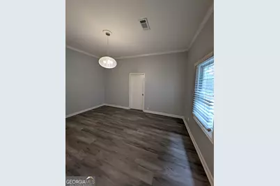 11080 White House Parkway, Woodbury, GA 30293 - Photo 20