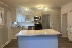 11080 Whitehouse Pkwy, Woodbury, GA 30293 - Photo 6