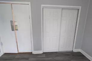 11080 Whitehouse Pkwy, Woodbury, GA 30293 - Photo 10