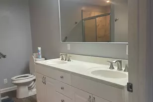 11080 Whitehouse Pkwy, Woodbury, GA 30293 - Photo 18