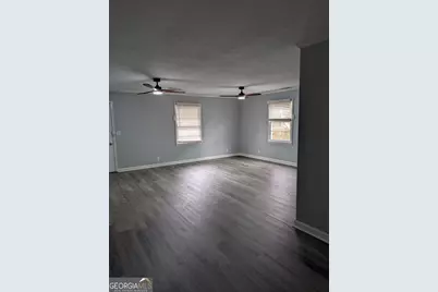11080 White House Parkway, Woodbury, GA 30293 - Photo 14