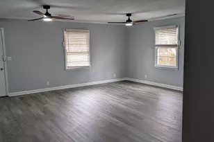 11080 Whitehouse Pkwy, Woodbury, GA 30293 - Photo 14