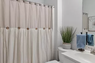 18 Stone Ct, Newnan, GA 30265 - Photo 24