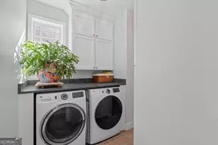 18 Stone Ct, Newnan, GA 30265 - Photo 40