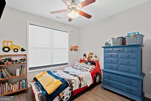 18 Stone Ct, Newnan, GA 30265 - Photo 22