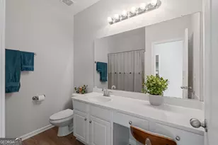 18 Stone Ct, Newnan, GA 30265 - Photo 38