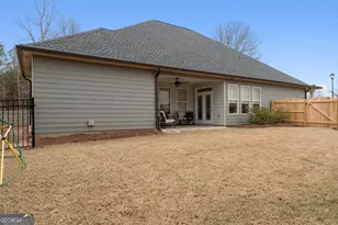 18 Stone Ct, Newnan, GA 30265 - Photo 62