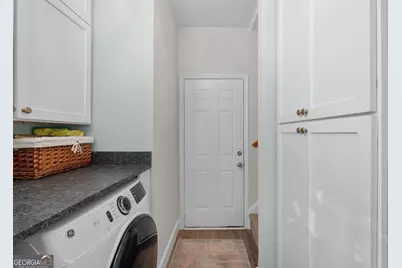 18 Stone Court, Newnan, GA 30265 - Photo 42