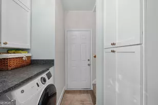 18 Stone Ct, Newnan, GA 30265 - Photo 42