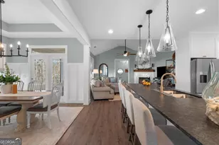 18 Stone Ct, Newnan, GA 30265 - Photo 2