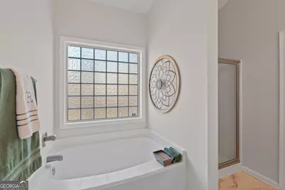 18 Stone Court, Newnan, GA 30265 - Photo 28