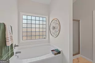 18 Stone Ct, Newnan, GA 30265 - Photo 28