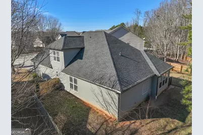 18 Stone Court, Newnan, GA 30265 - Photo 48