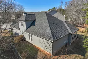 18 Stone Ct, Newnan, GA 30265 - Photo 48