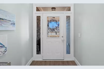 18 Stone Court, Newnan, GA 30265 - Photo 10