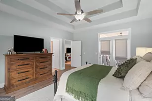 18 Stone Ct, Newnan, GA 30265 - Photo 26