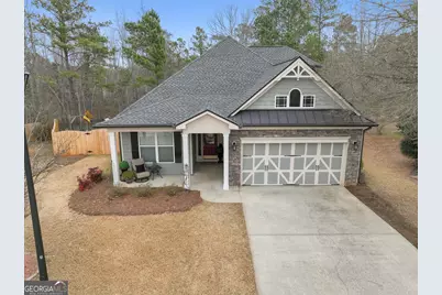 18 Stone Court, Newnan, GA 30265 - Photo 54