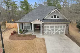 18 Stone Ct, Newnan, GA 30265 - Photo 54