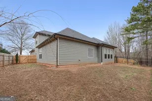 18 Stone Ct, Newnan, GA 30265 - Photo 64