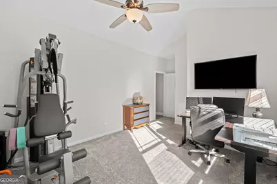 18 Stone Court, Newnan, GA 30265 - Photo 36