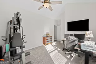 18 Stone Ct, Newnan, GA 30265 - Photo 36