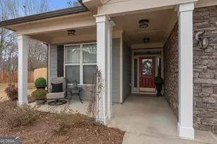 18 Stone Ct, Newnan, GA 30265 - Photo 60