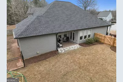 18 Stone Court, Newnan, GA 30265 - Photo 56