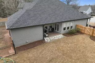 18 Stone Ct, Newnan, GA 30265 - Photo 56