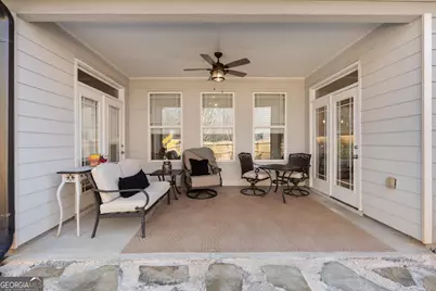 18 Stone Court, Newnan, GA 30265 - Photo 44