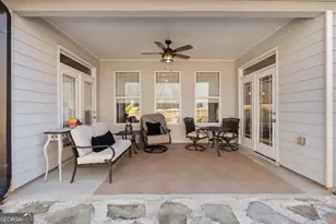 18 Stone Ct, Newnan, GA 30265 - Photo 44